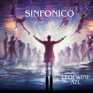 SINFONICO