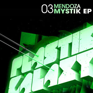 The Trompet (Original Mix)