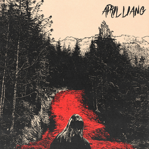 PARANOIA (featuring Tyler Zanon)