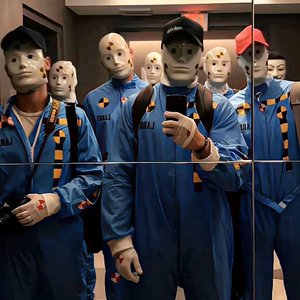 走远了（翻唱）