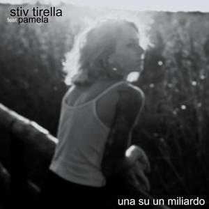 una su un miliardo (feat. Pamela)