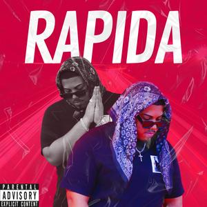Rapida
