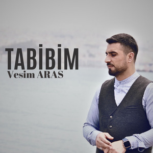Tabibim