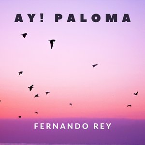 Ay! Paloma