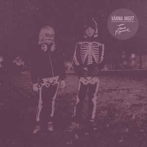 Hundratusenbitars Pusselliv