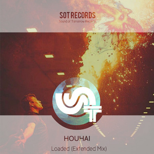 Loaded (Extended Mix)