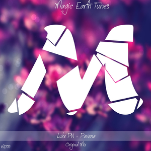 Pavana (Original Mix)