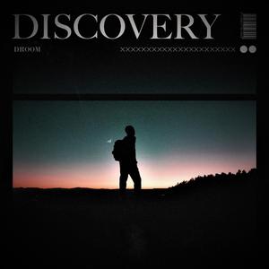Discovery