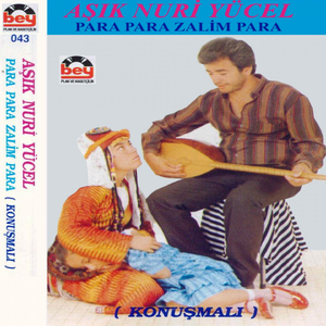 Kıymetimi Bilecektin