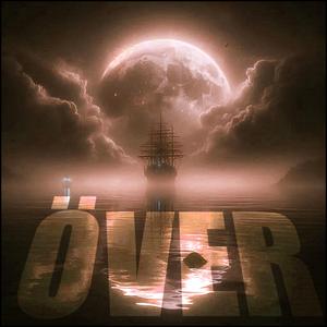 Över (feat. Raketbjörnen)