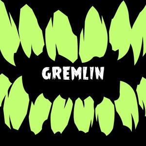 GREMLIN