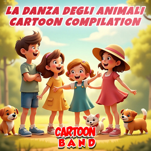 Willy Il Coyote Sfortunato