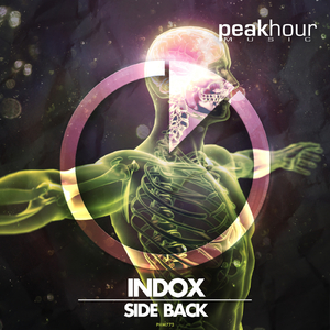 Side Back (Original Mix)