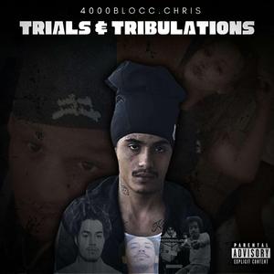 4000blocc Chris-Play