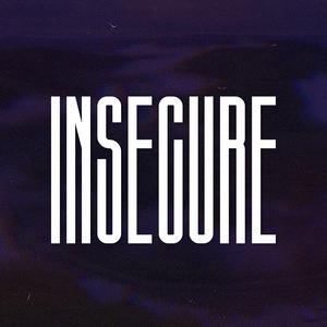 Insecure