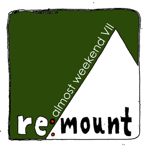 My Space (Pascal Hetzel Remix) [Feat. Hollis P Monroe & Overnite]