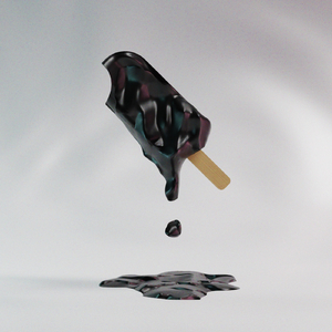 I Want to Be Your Slave