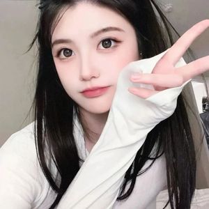 我也想被哥哥钓