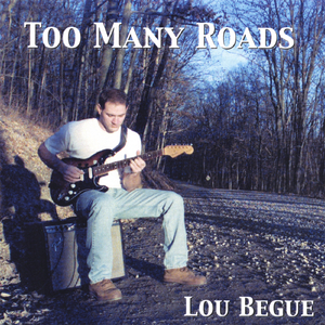 Too Many Roads