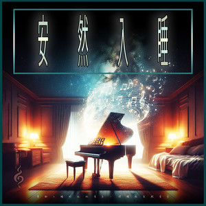入睡音乐