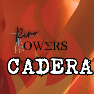 Cadera