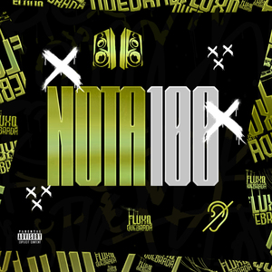 Nota 100