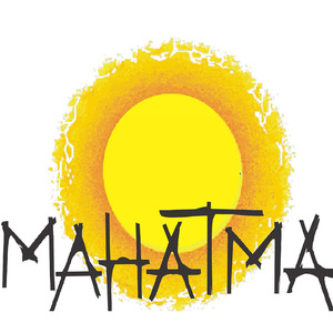 Mahatma
