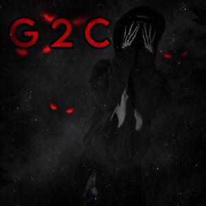 G2C