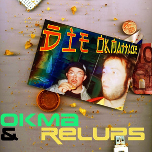 Diggattacke (Ja!Kob Remix)