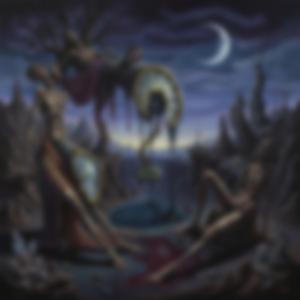 Experimental electronic.