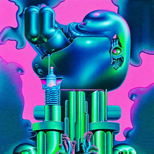 Unforseen circumstances