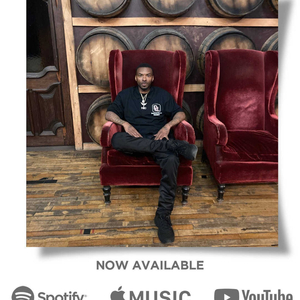 Foot neck (feat. Boo Gotti Plug)