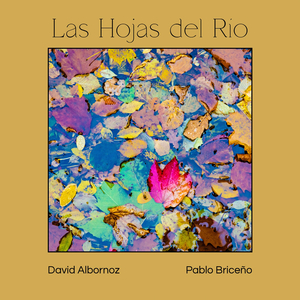 Las Hojas del Río