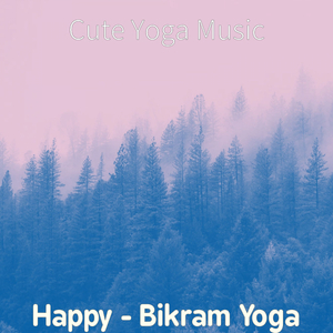 Chilled (Yoga Nidra)