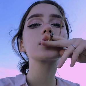 【混音找我】牛 逼 的 guitar type beat