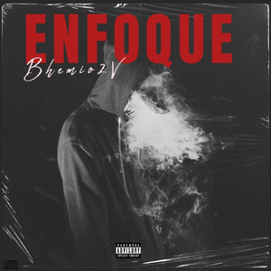 Enfoque