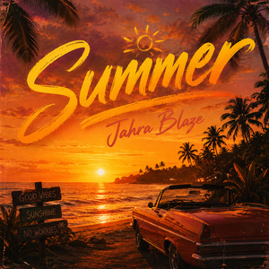 Summer