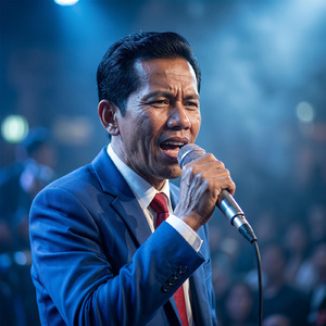 ត្រឹមតែសុបិន្ត