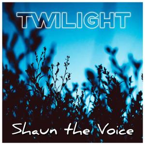 Twilight
