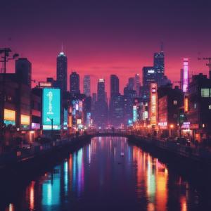 Царство Божье.