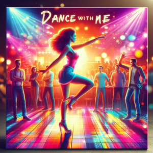 Dance with me