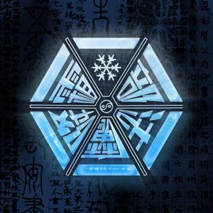 天下第一小神仙