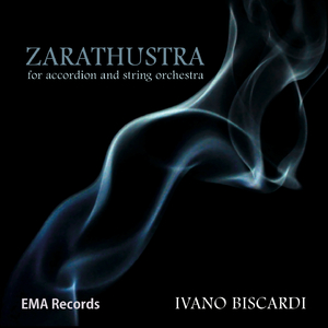 Zarathustra