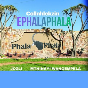 Ephalaphala