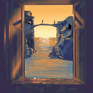 Ovunque andrai (instrumental) [feat. Kepone, Lume, Clima, Miroddi & OJD]