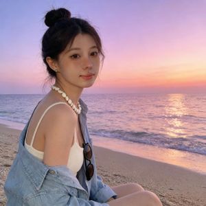 野马进行曲 (幻境)