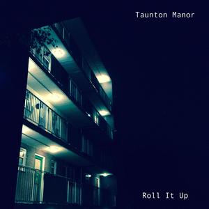 Roll It Up