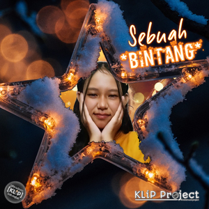 Sebuah Bintang