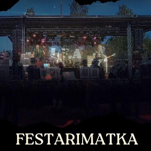 Festarimatka