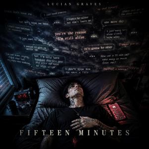 Fifteen Minutes